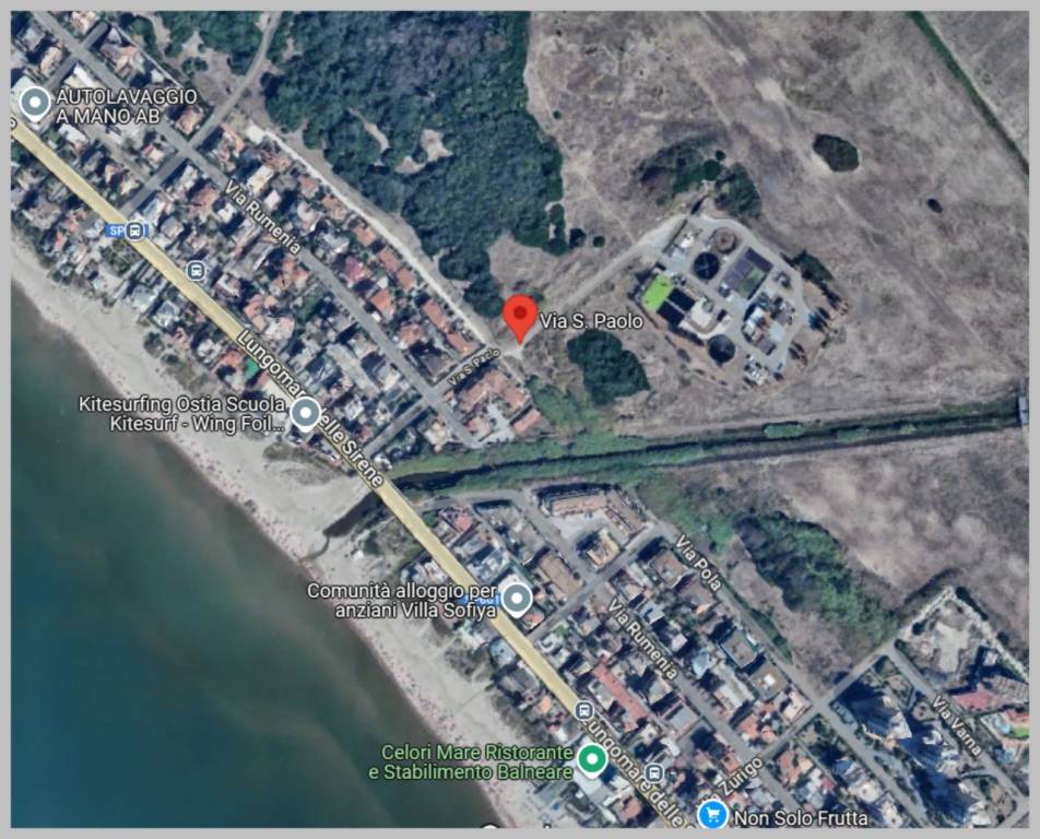 immagine annuncio 14 di 15