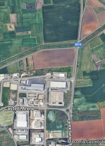 immagine annuncio 3 di 15