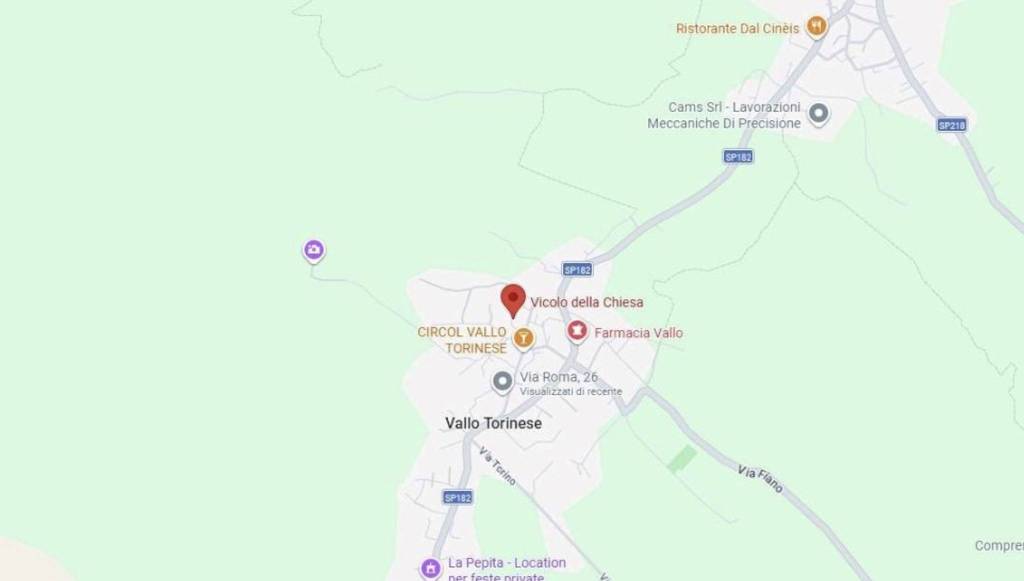 immagine annuncio 4 di 12