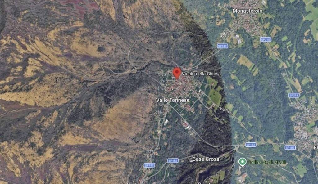 immagine annuncio 1 di 12