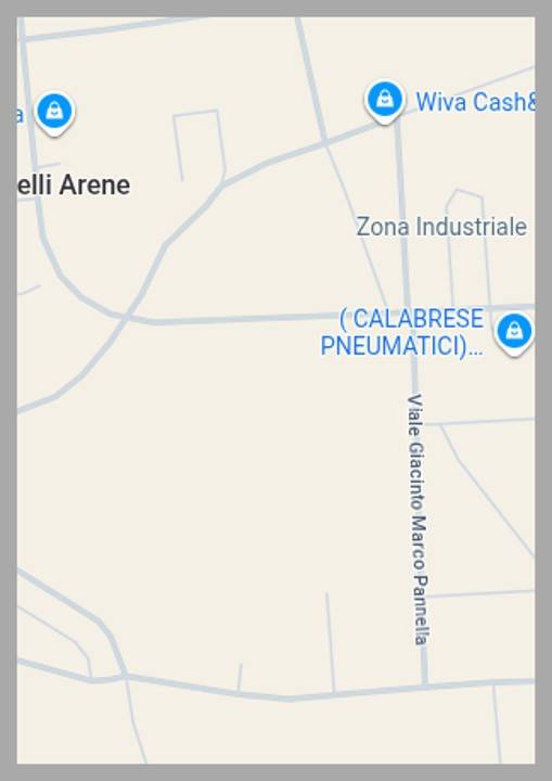 immagine annuncio 10 di 15