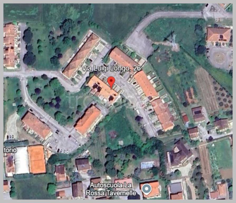 immagine annuncio 12 di 15