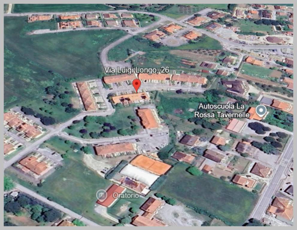 immagine annuncio 13 di 15