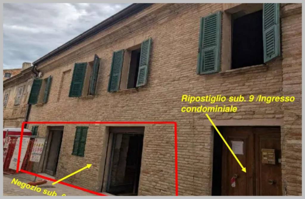 immagine annuncio 13 di 15