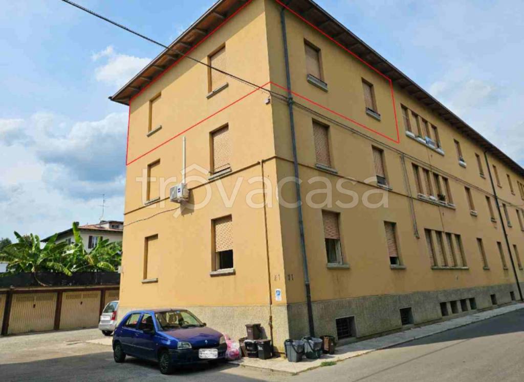 immagine annuncio 1 di 15