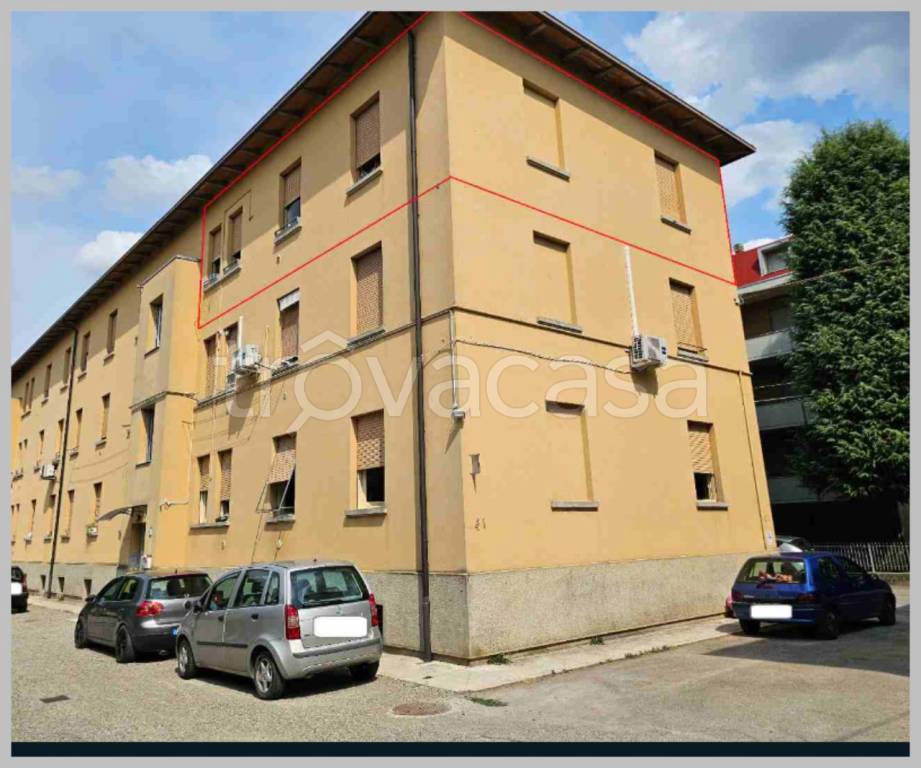 immagine annuncio 12 di 15