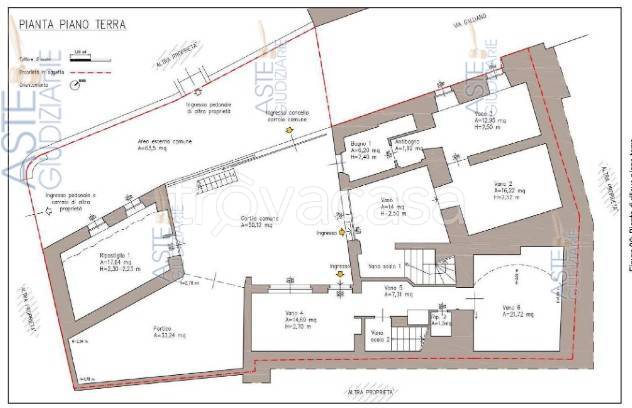 immagine annuncio 12 di 15