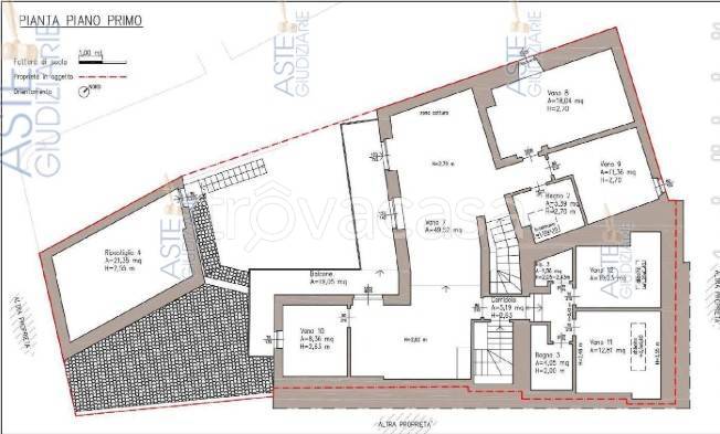 immagine annuncio 13 di 15