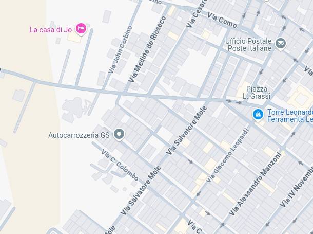 immagine annuncio 3 di 15