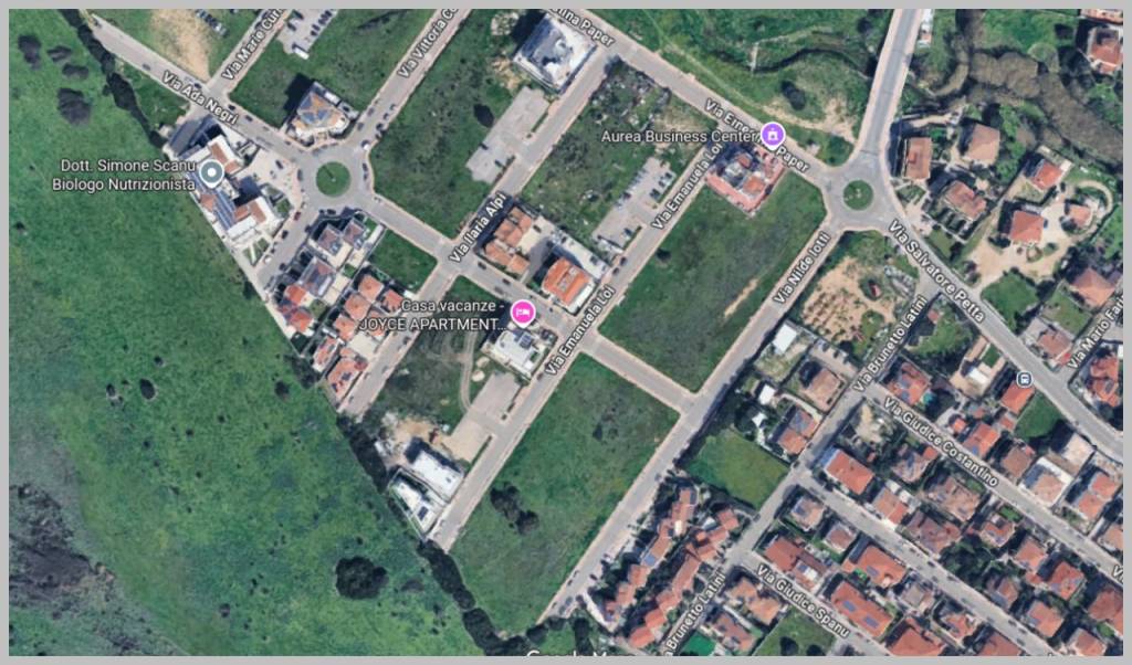 immagine annuncio 8 di 15