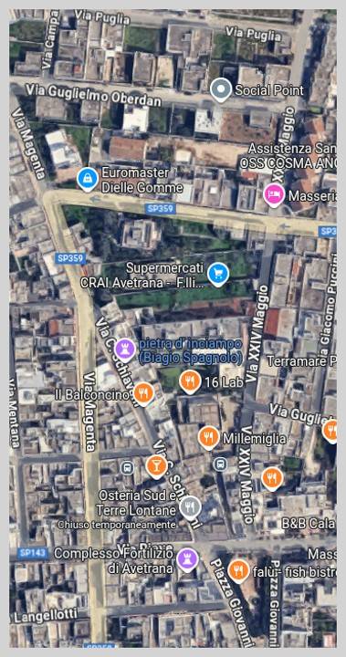 immagine annuncio 12 di 15