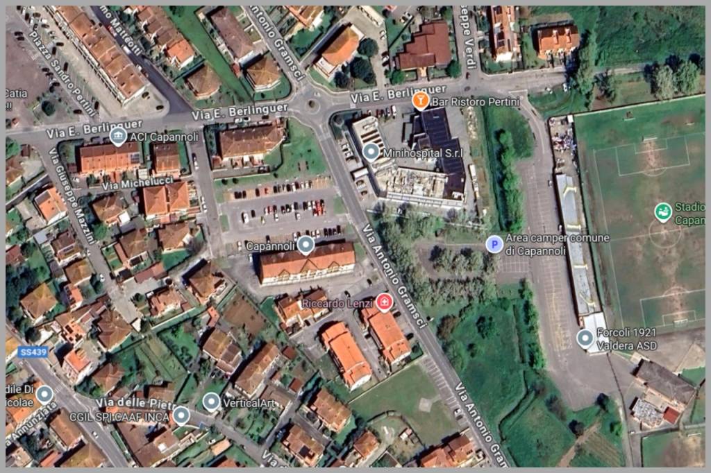 immagine annuncio 13 di 15