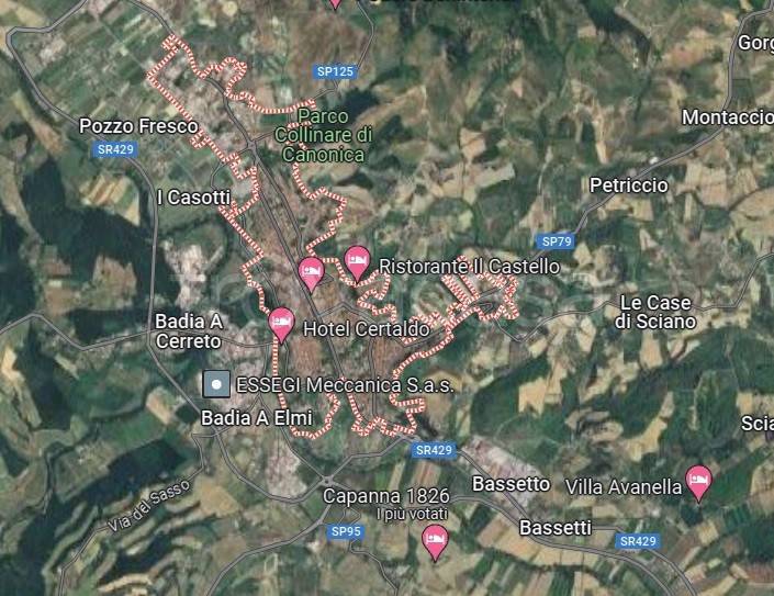 immagine annuncio 12 di 15