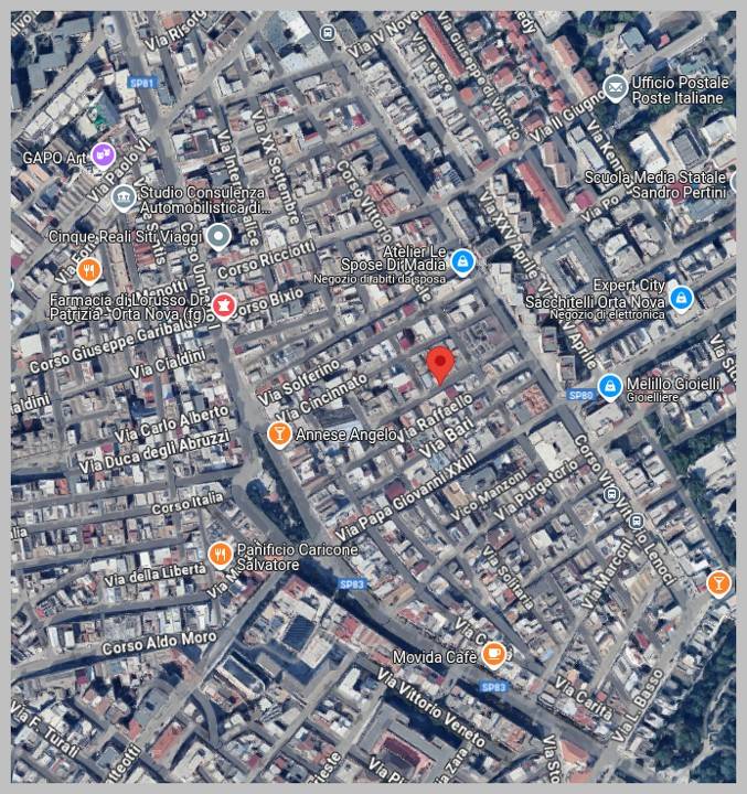 immagine annuncio 12 di 15