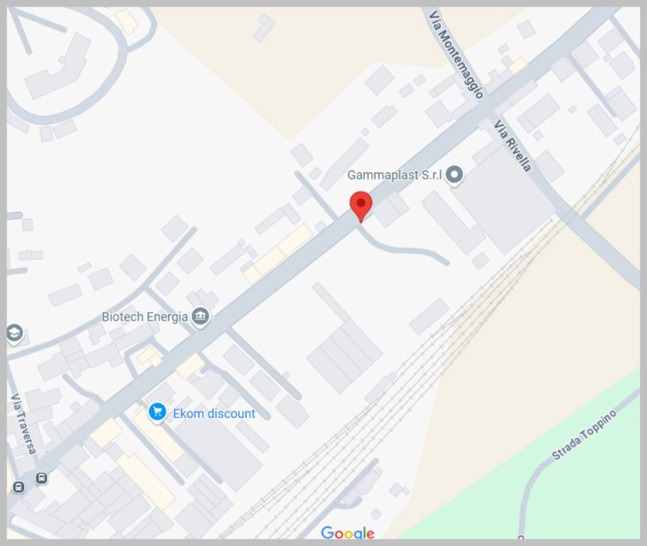 immagine annuncio 11 di 15