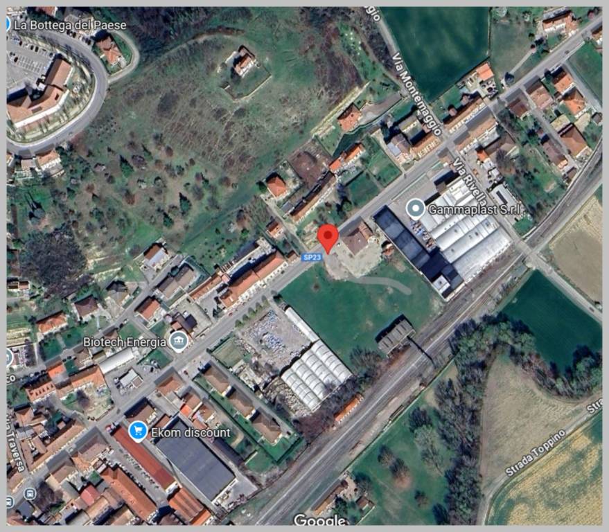 immagine annuncio 12 di 15