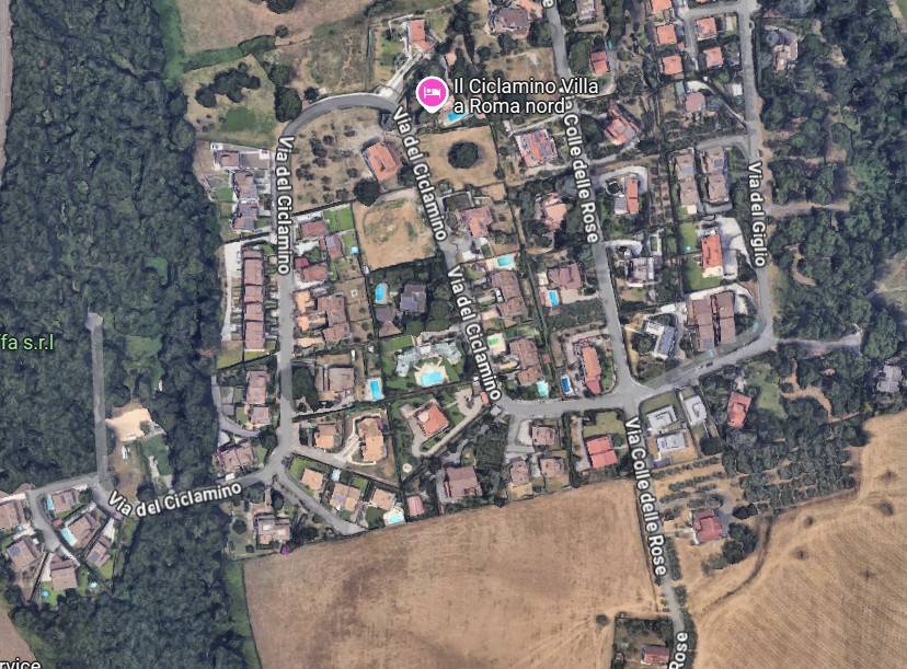 immagine annuncio 2 di 15