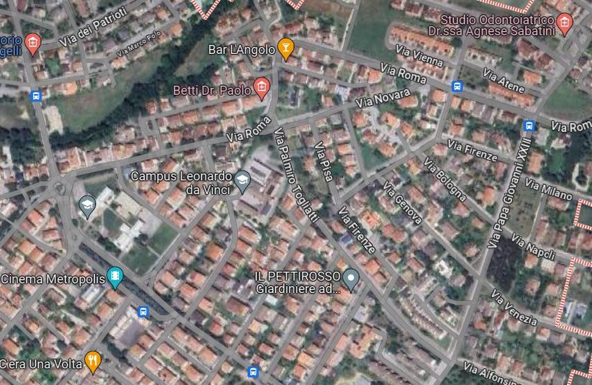 immagine annuncio 12 di 15