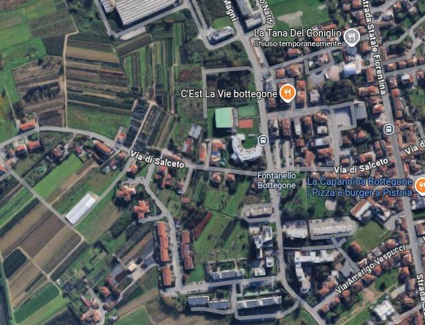 immagine annuncio 3 di 15