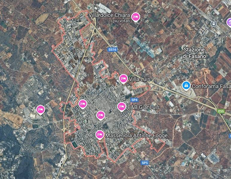 immagine annuncio 2 di 15