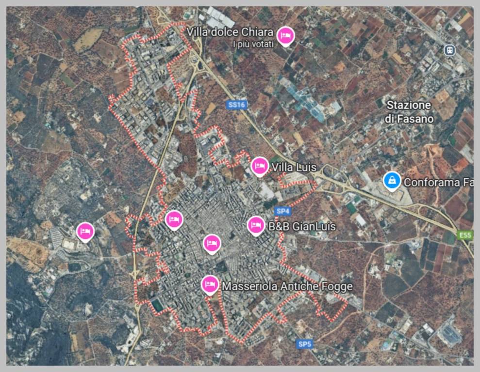 immagine annuncio 5 di 15