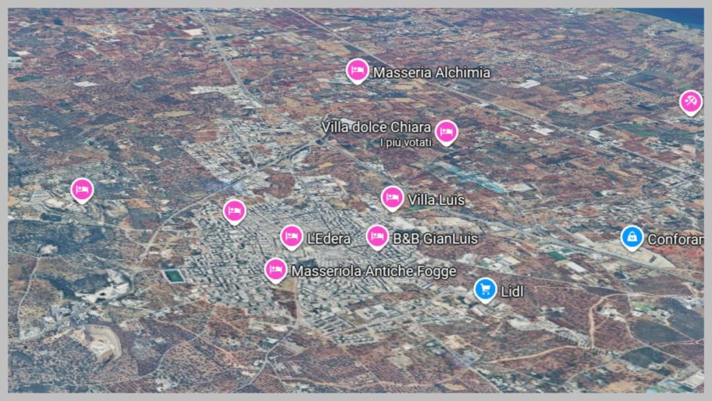 immagine annuncio 6 di 15