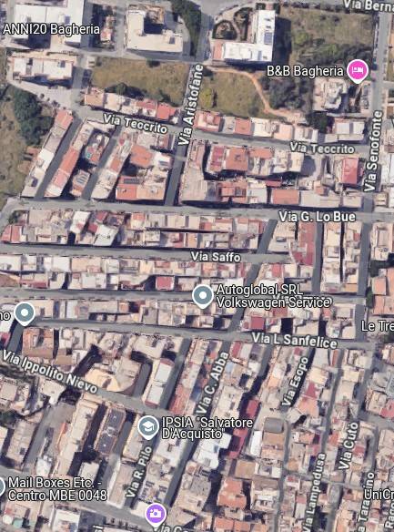 immagine annuncio 3 di 15