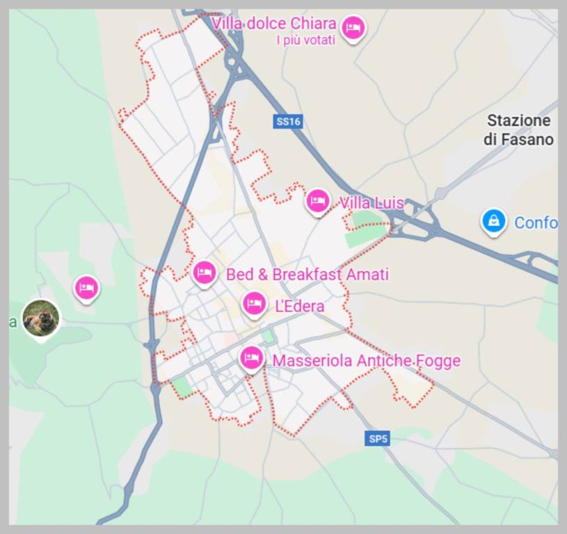 immagine annuncio 7 di 15