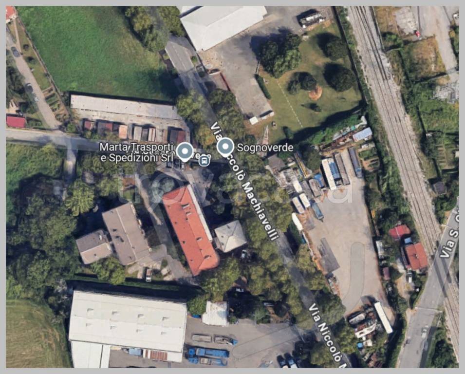 immagine annuncio 11 di 15