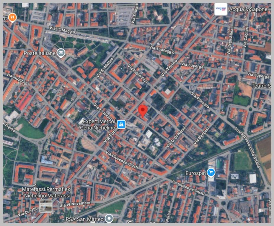 immagine annuncio 9 di 15