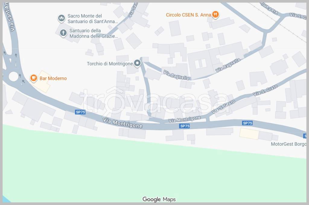 immagine annuncio 11 di 15