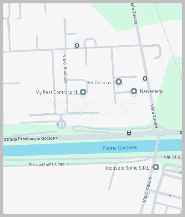 immagine annuncio 13 di 15