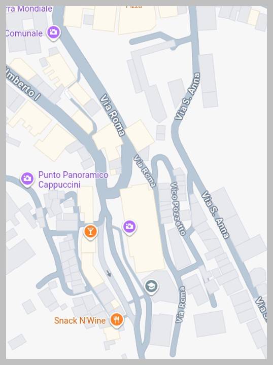 immagine annuncio 13 di 15