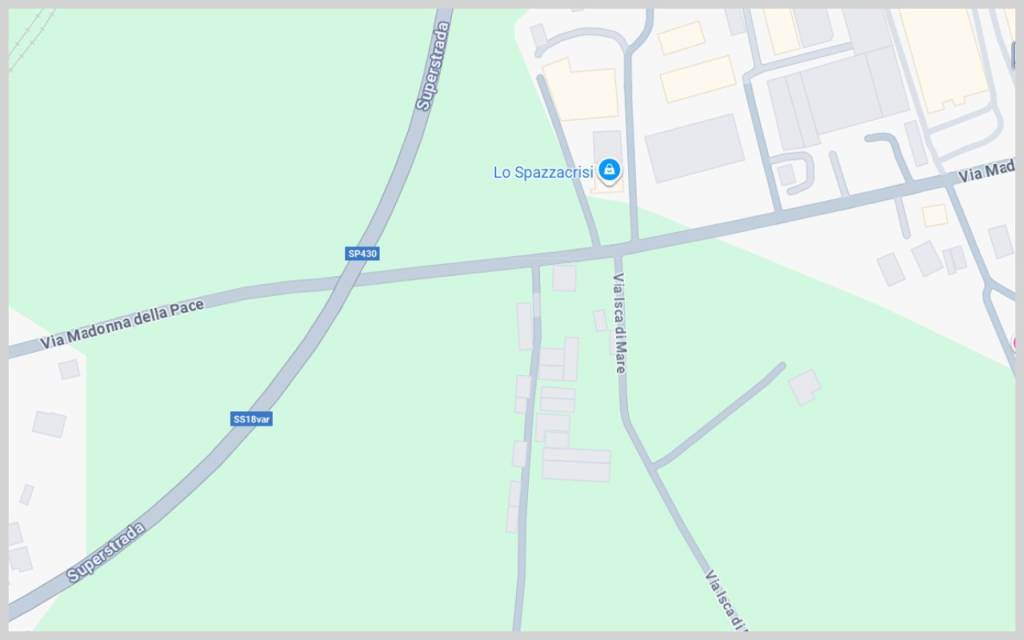 immagine annuncio 11 di 15