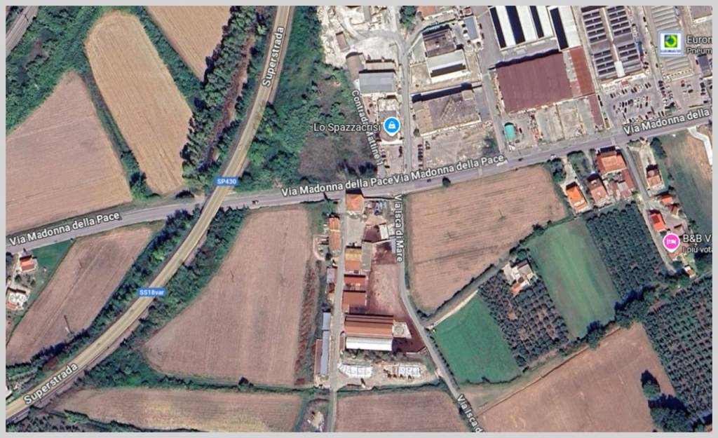 immagine annuncio 12 di 15