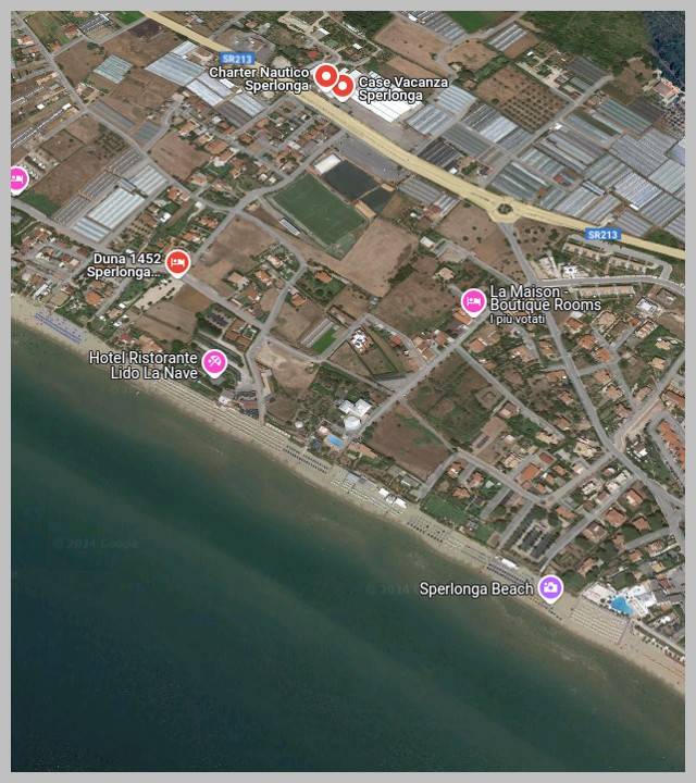 immagine annuncio 6 di 15