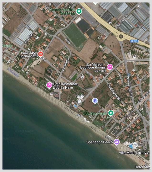 immagine annuncio 14 di 15