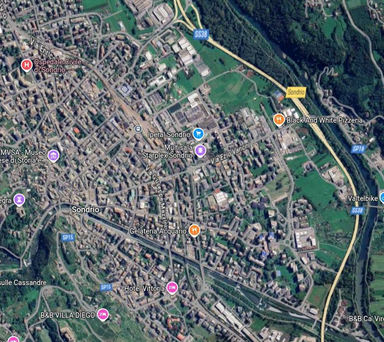 immagine annuncio 3 di 15