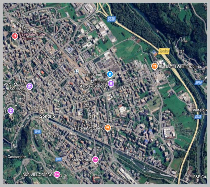 immagine annuncio 6 di 15