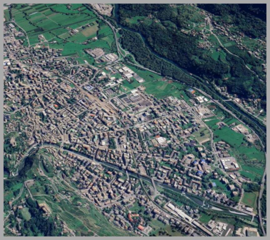 immagine annuncio 8 di 15