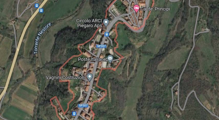 immagine annuncio 8 di 15