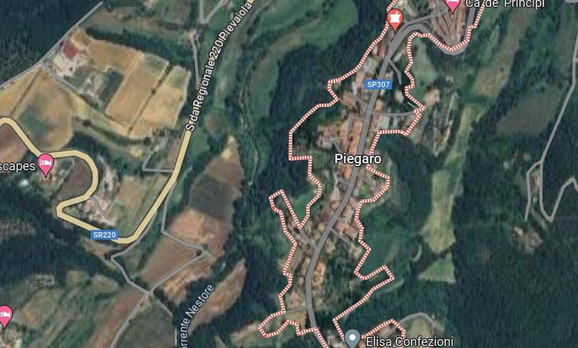 immagine annuncio 12 di 15