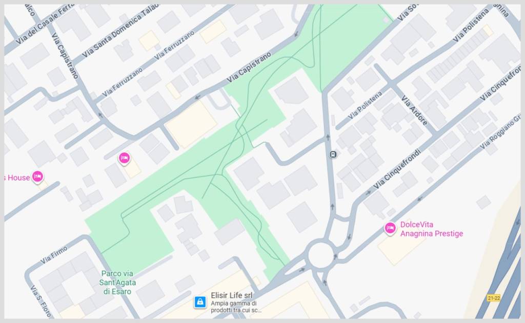 immagine annuncio 14 di 15