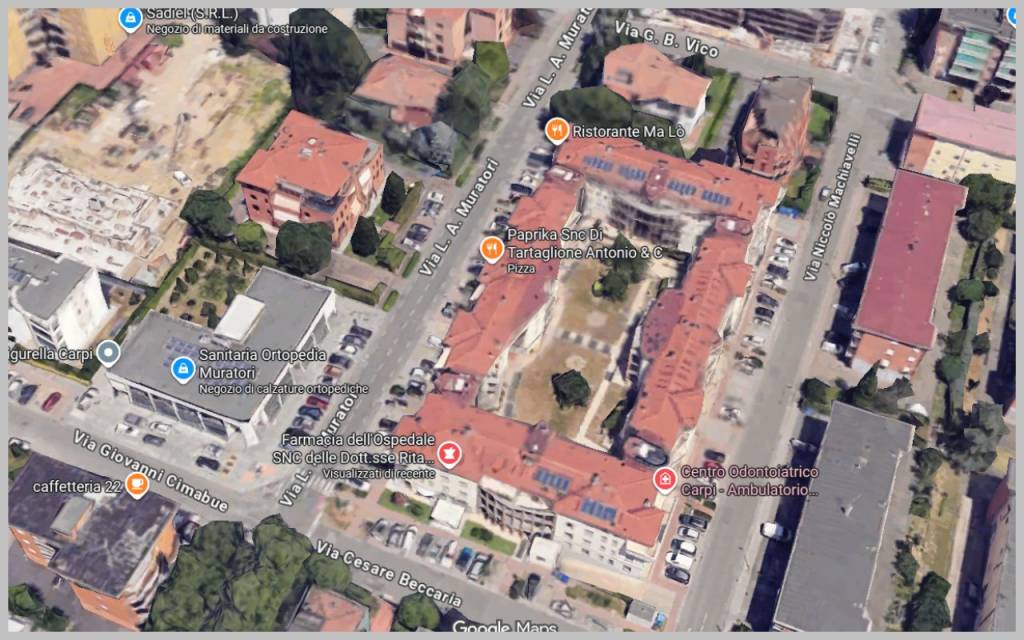 immagine annuncio 8 di 15