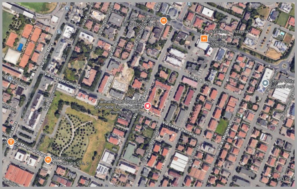 immagine annuncio 11 di 15