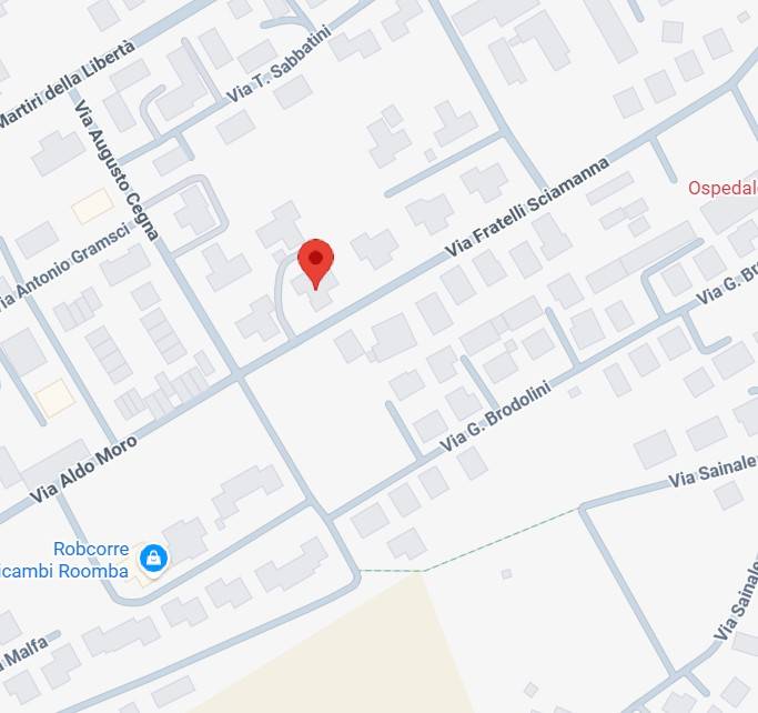 immagine annuncio 4 di 15