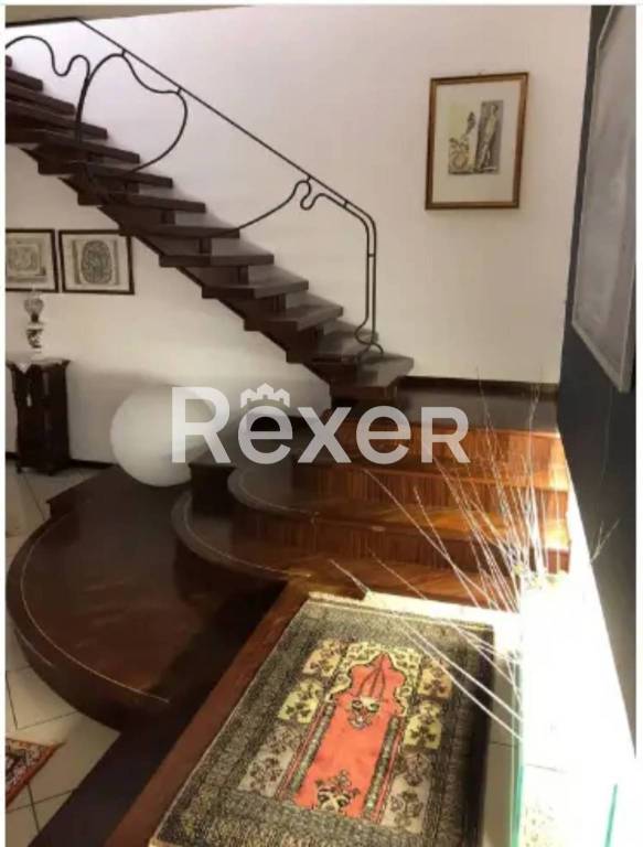 immagine annuncio 3 di 7