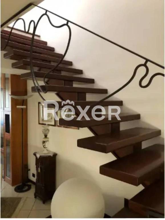 immagine annuncio 4 di 7