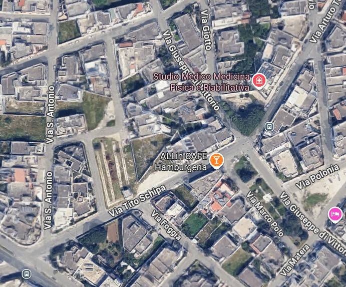 immagine annuncio 2 di 15