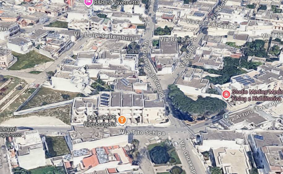 immagine annuncio 3 di 15